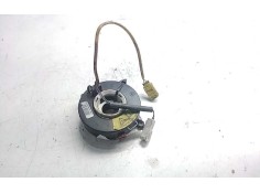 Recambio de anillo airbag para fiat doblo (119) 1.9 diesel cat referencia OEM IAM 1242663340361  