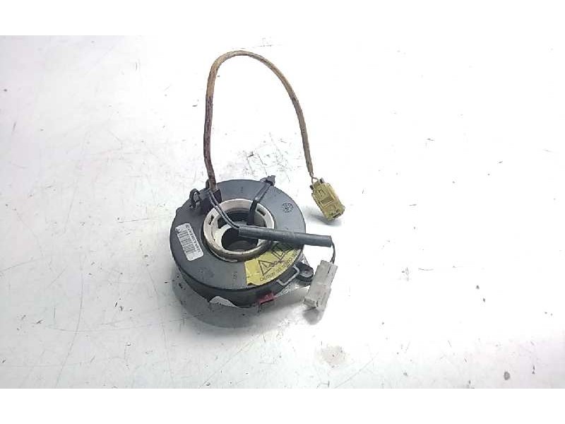 Recambio de anillo airbag para fiat doblo (119) 1.9 diesel cat referencia OEM IAM 1242663340361  