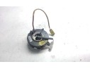 ANILLO AIRBAG 1242663340361 