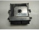 CENTRALITA MOTOR UCE HW9815023380 9832103580 