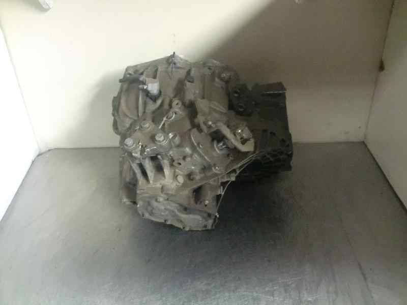 Recambio de caja cambios para opel astra g berlina 2.0 dti referencia OEM IAM F23 CAMBIO OPEL ASTRA 2.0 DTI F23 90471