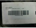 CAJA CAMBIOS F23 CAMBIO OPEL ASTRA 2.0 DTI F23 90471