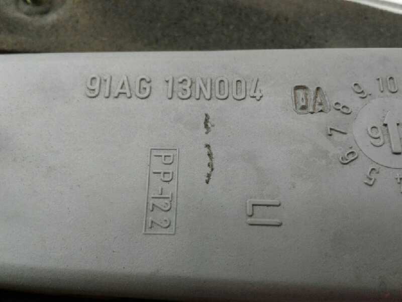 Recambio de piloto trasero izquierdo para ford escort berl./turnier atlanta berlina referencia OEM IAM 91AG13N004LH 91AG13A603 