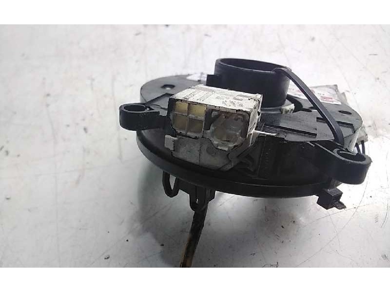 Recambio de anillo airbag para fiat doblo (119) 1.9 diesel cat referencia OEM IAM 1242663340361  
