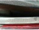 PILOTO TRASERO IZQUIERDO 91AG13A603 91AG13N004LH