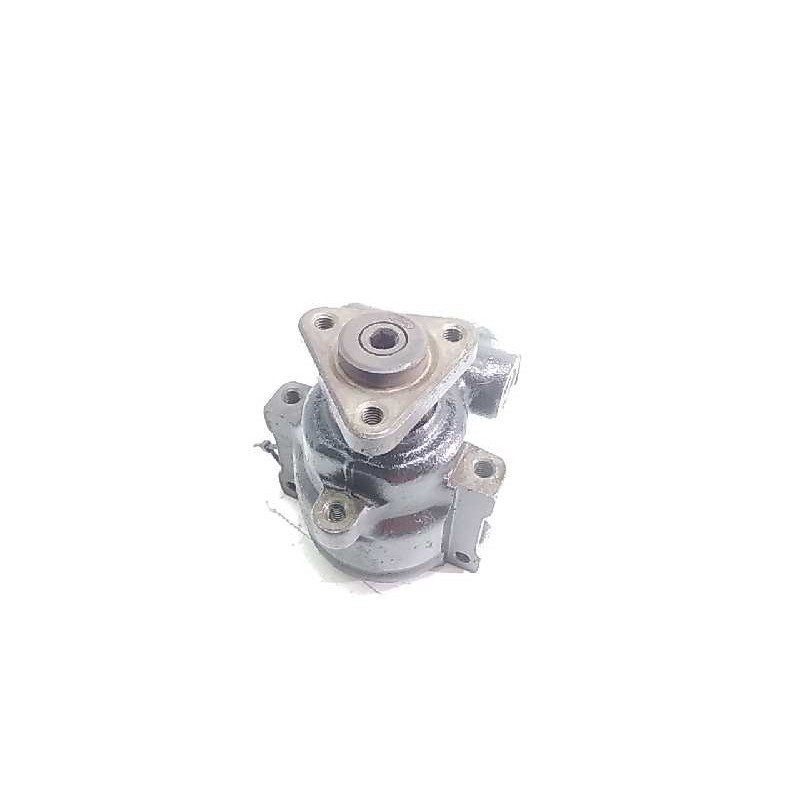 Recambio de bomba servodireccion para ford fiesta berl./courier 1.1 cat referencia OEM IAM   90501