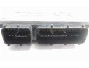 CENTRALITA MOTOR UCE 8966176180 