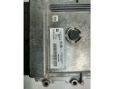 CENTRALITA MOTOR UCE HW9815023380 9832103580 