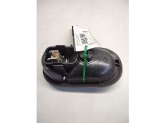 Recambio de maneta interior delantera derecha para renault clio iii exception referencia OEM IAM    2