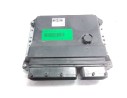 CENTRALITA MOTOR UCE 8966176180 