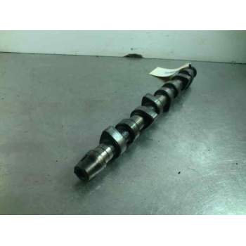 Recambio de arbol de levas para seat ibiza (6k) 1.9 tdi referencia OEM IAM   105867