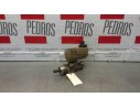 BOMBA FRENO 7701206792 