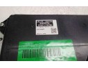 CENTRALITA MOTOR UCE 8966176180 