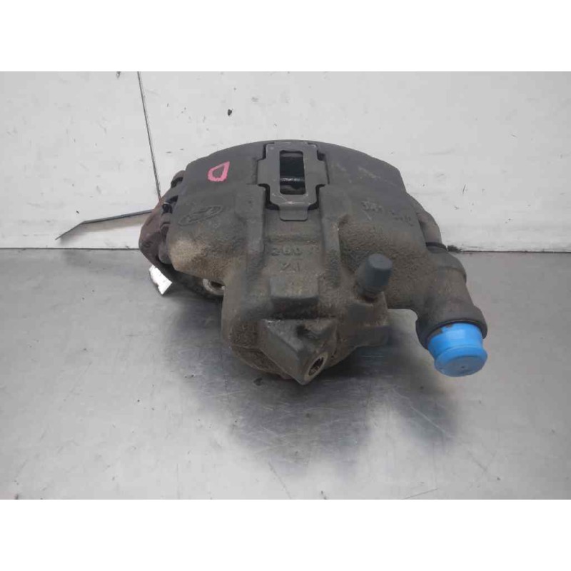 Recambio de pinza freno delantera derecha para ford escort berl./turnier atlanta berlina referencia OEM IAM   