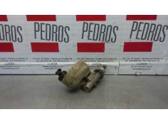 Recambio de bomba freno para renault megane i fase 2 berlina (ba0) 1.6 16v century referencia OEM IAM 7701206792   2
