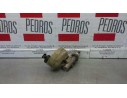 BOMBA FRENO 7701206792 