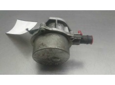 Recambio de depresor freno / bomba vacio para renault clio ii fase i (b/cbo) referencia OEM IAM SINREF PIERBURG 90526