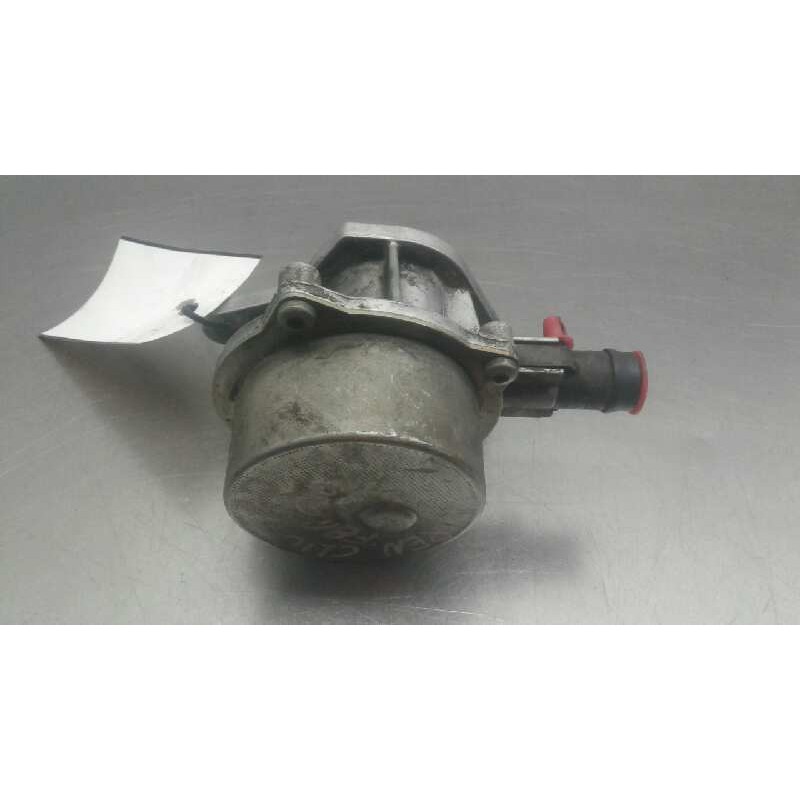 Recambio de depresor freno / bomba vacio para renault clio ii fase i (b/cbo) referencia OEM IAM SINREF PIERBURG 90526