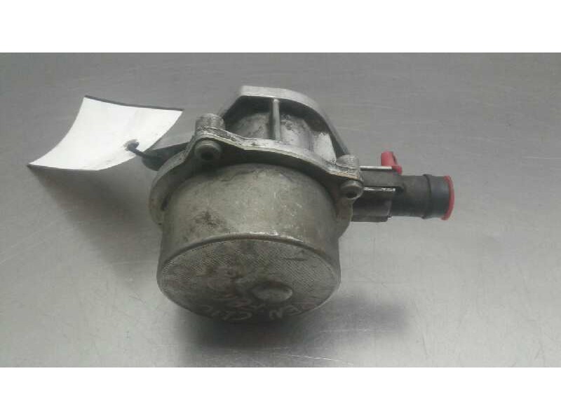 Recambio de depresor freno / bomba vacio para renault clio ii fase i (b/cbo) referencia OEM IAM SINREF PIERBURG 90526