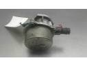 DEPRESOR FRENO / BOMBA VACIO SINREF PIERBURG 90526