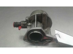Recambio de depresor freno / bomba vacio para renault clio ii fase i (b/cbo) referencia OEM IAM SINREF PIERBURG 90526 2