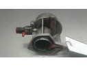DEPRESOR FRENO / BOMBA VACIO SINREF PIERBURG 90526