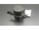DEPRESOR FRENO / BOMBA VACIO SINREF PIERBURG 90526