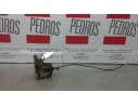 CERRADURA PUERTA DELANTERA DERECHA 7701473172 