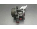 DEPRESOR FRENO / BOMBA VACIO SINREF PIERBURG 90526