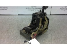 Recambio de cerradura puerta delantera derecha para renault megane i fase 2 berlina (ba0) 1.6 16v century referencia OEM IAM 770 2