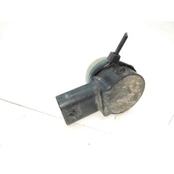 SENSOR 9813348377 