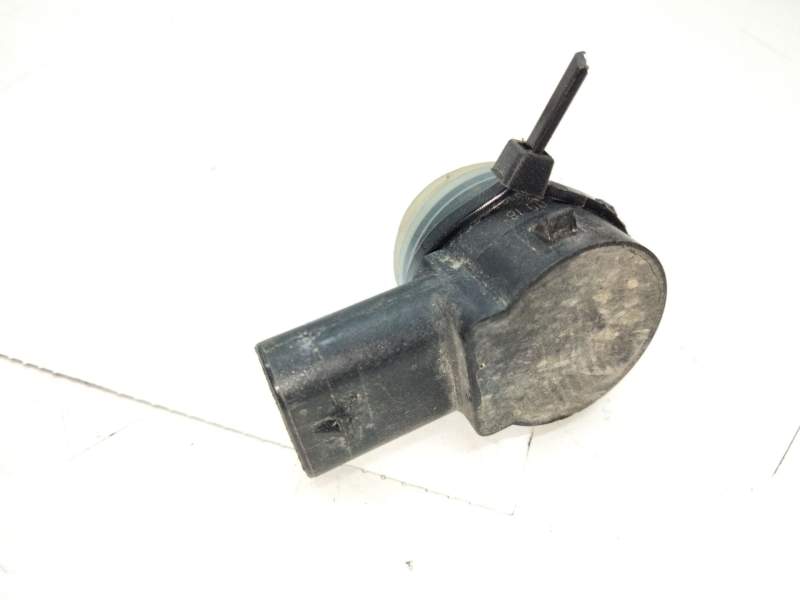 Recambio de sensor para citroën ds 7 ds 7 crossback buehdi referencia OEM IAM 9813348377  