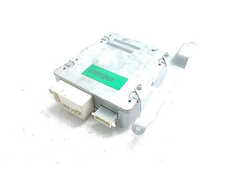 Recambio de modulo electronico para lexus ct 200h referencia OEM IAM 8965076141  