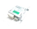 MODULO ELECTRONICO 8965076141 