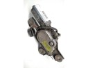 MOTOR LIMPIA TRASERO 0390201548 90537