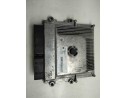 CENTRALITA MOTOR UCE HW9815023380 9832103580 