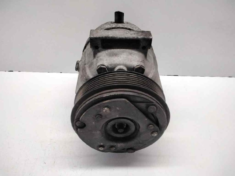 Recambio de compresor aire acondicionado para renault laguna ii grandtour (kg0) dynamique referencia OEM IAM 6560769 8200021822 