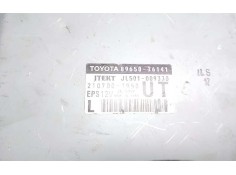 Recambio de modulo electronico para lexus ct 200h referencia OEM IAM 8965076141   2