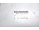 MODULO ELECTRONICO 8965076141 