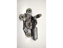 MOTOR LIMPIA TRASERO 0390201548 90537