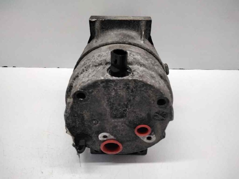 Recambio de compresor aire acondicionado para renault laguna ii grandtour (kg0) dynamique referencia OEM IAM 6560769 8200021822 