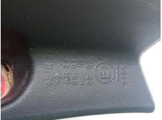 Recambio de piloto trasero derecho para renault clio iii exception referencia OEM IAM    2