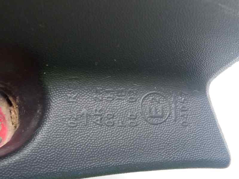 Recambio de piloto trasero derecho para renault clio iii exception referencia OEM IAM   