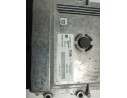CENTRALITA MOTOR UCE HW9815023380 9832103580 
