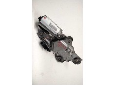 Recambio de motor limpia trasero para ford focus berlina (cap) referencia OEM IAM 0390201548  90537