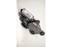MOTOR LIMPIA TRASERO 0390201548 90537