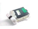 MODULO ELECTRONICO 8965076141 