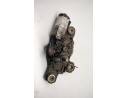 MOTOR LIMPIA TRASERO 0390201548 90537
