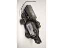 MOTOR LIMPIA TRASERO 90537