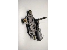 Recambio de motor limpia trasero para ford focus berlina (cap) referencia OEM IAM   90537 2